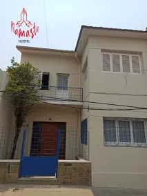 Namaste Hostel - Image 2
