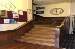 Chalet Backpackers - Image 2