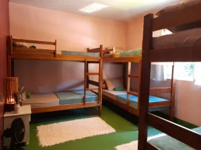 Jungla Hostel - Image 4