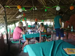 Gosana Eco Nature - Image 3