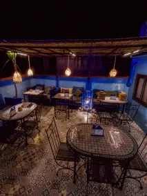 Riad baraka - Image 5