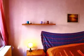 B&B La Ventana - Image 2