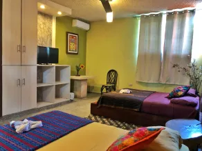 La Zona Hostel - Image 2