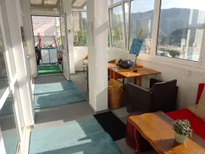 Dubrovnik Backpackers Club - Image 5