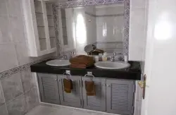 Hostel DP Albufeira - Image 5