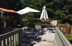Whistler Fireside Lodge - Image 4