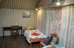 Rooster Hostel - Image 5