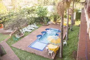 Casa Alta Hostel - Image 5