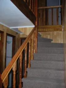 Hospedaje Corina - Image 5