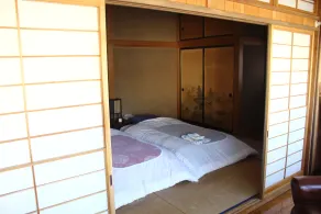 Yabumae - Image 3