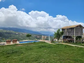 Vibes Guest House and Venue - Image 3