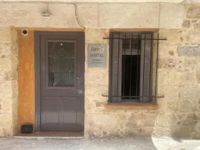 Hippie City Hostel - Image 4