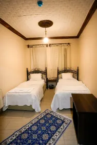 Halil Bey House - Image 5