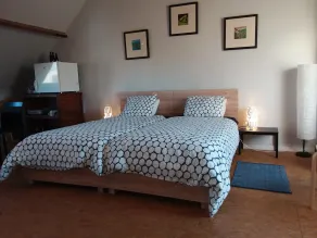 Kay's Bed And Breakfast - Image 4