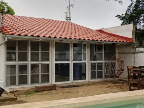 Casa Xooch - Image 2