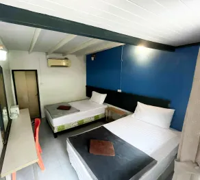 Film House - Image 2