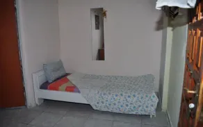 Stavros Hostel - Image 4