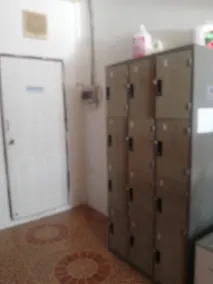 Universal Hostel - Image 5