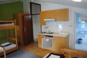 Apartments Futurum - Image 4