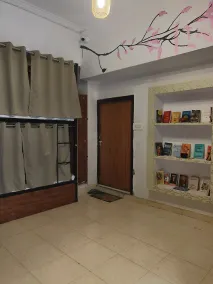 Green Olive Hostel - Image 5