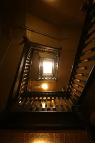 Exford Hotel - Image 4
