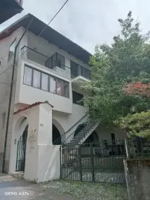 La Casa di Alice - Image 2