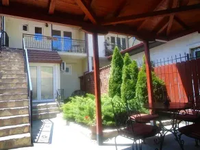 Hostel Atlantik - Image 3