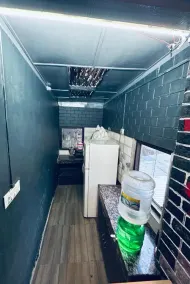Isabella Hostel - Image 5
