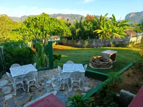 JMC Viñales OM Stay - Image 2
