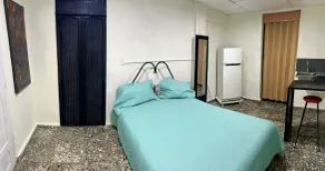 Hostal La Esperanza - Image 4