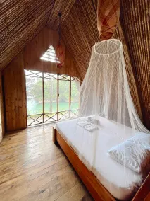 Pacifico Hostel - Image 5
