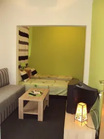 Sofa Guesthouse - Image 3