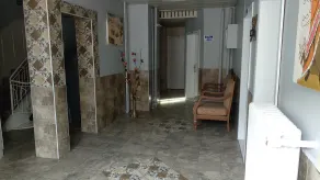 Konya Victory Hostel - Image 5