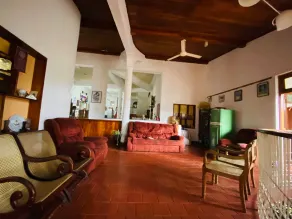 V6 Holiday Bungalow - Image 4