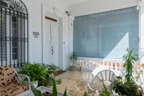 Habana Saxo House  - Image 3