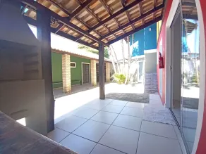 Hostel Moçambique - Image 4