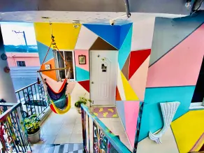 Hotel La Fuente - Image 2