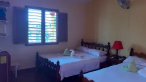 Casa Mery y Yamedys - Image 4