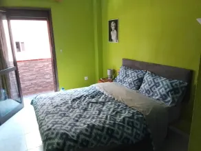 Apartament Azabache Tenerife BEACH los cristianos 10 min by car - Image 2