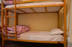 The Birds Hostel - Image 2