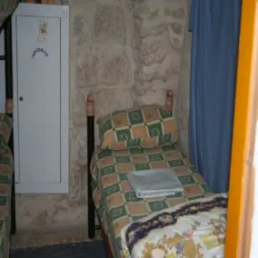 New Swedish Hostel - Image 3