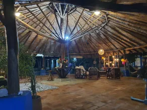 Rancho del Tiburon - Image 2