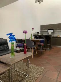 Casa Anabel - Image 4
