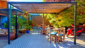 Hostel Antawara De Elqui - Image 3