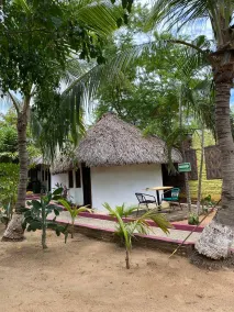 Hostal Shalom - Image 2