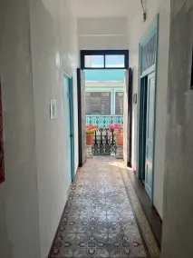 Fortaleza Guest House - Image 5