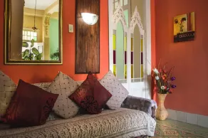 Hostal Balcones - Image 5