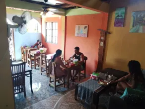 Blue Lotus Inn - Image 5