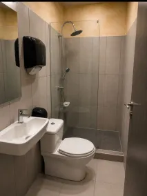 Hostel in Chania - Image 5