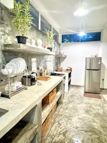 Coastal Cloud Backpackers Villa - Image 4
